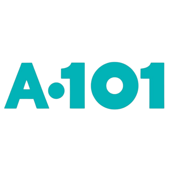 A101