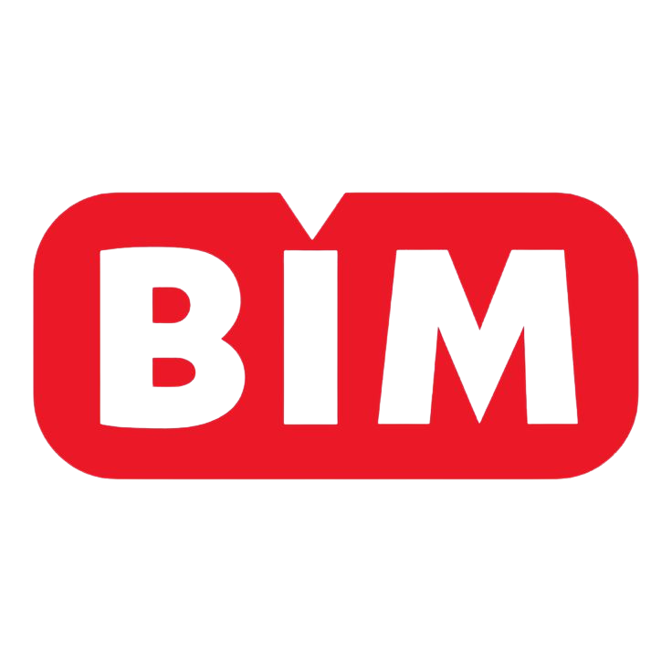 BİM