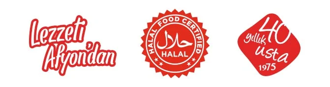DANET Dana yarım Kangal sucuk