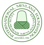 Mevlevi Tatlisi .