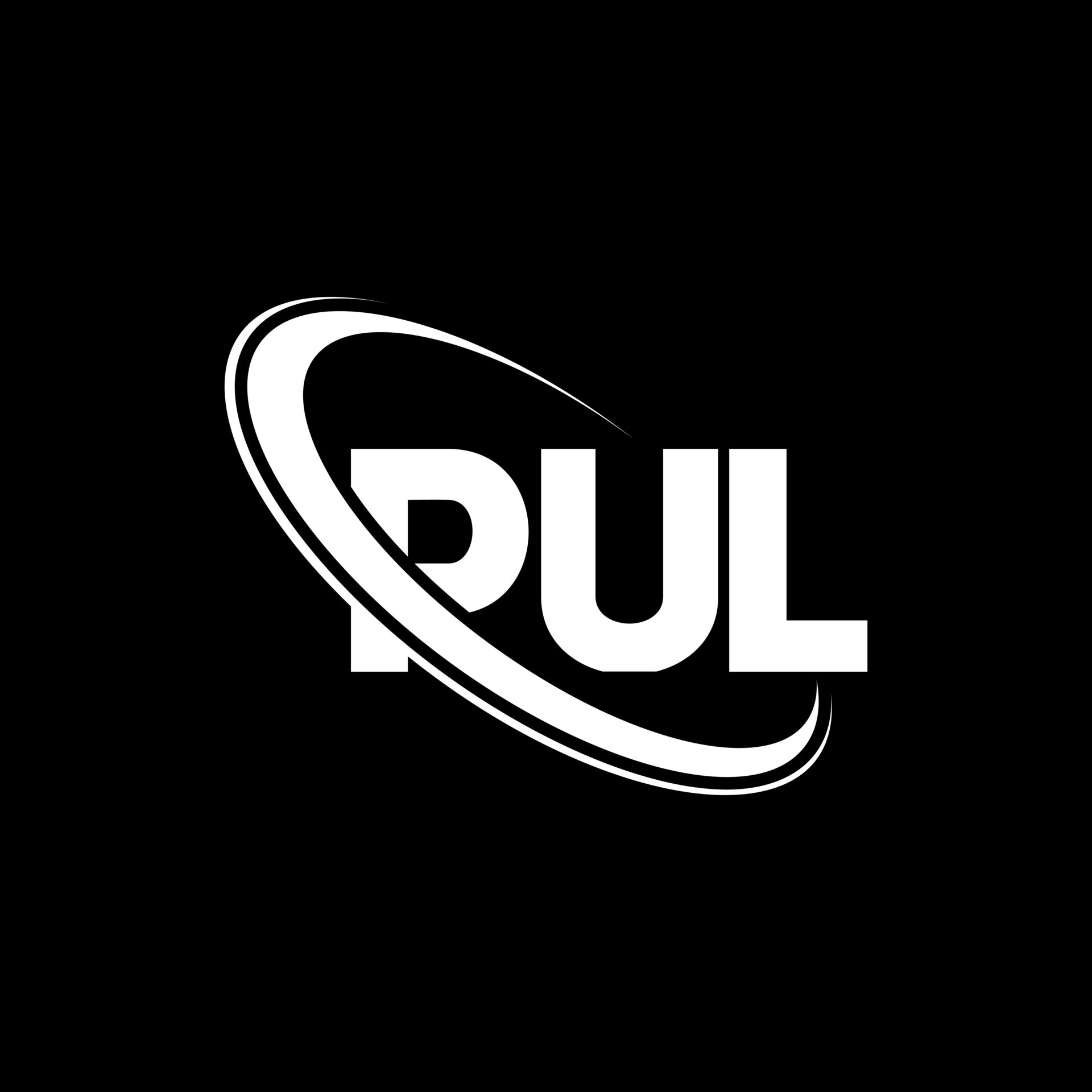 PUL BİBER TATLI ACI, TOZ BİBER, NANE, KEKİK,KARABİBER,KİMYON,KİŞNİŞ, ZENCEFİL,ZERDEÇAL,ÇÖREK OTU,HİNDİSTAN CEVİZİ, REYHAN, BİBERİYE, KAKULE, İSOT BİBER, YENİBAHAR, KUŞ ÜZÜMÜ, SUSAM, TARÇIN, KARANFİL, MAHLEP, FESLEĞEN, SUMAK, REYHAN, MAVİ HAŞHAŞ,DOLMA BAHARI, DEREOTU, ÇEMEN UNU