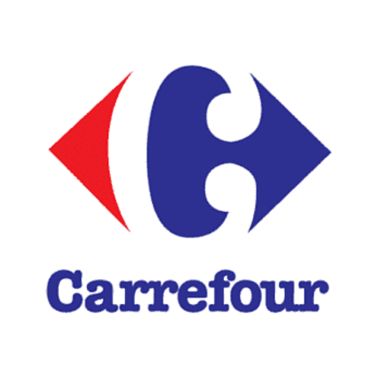 CARREFOURSA
