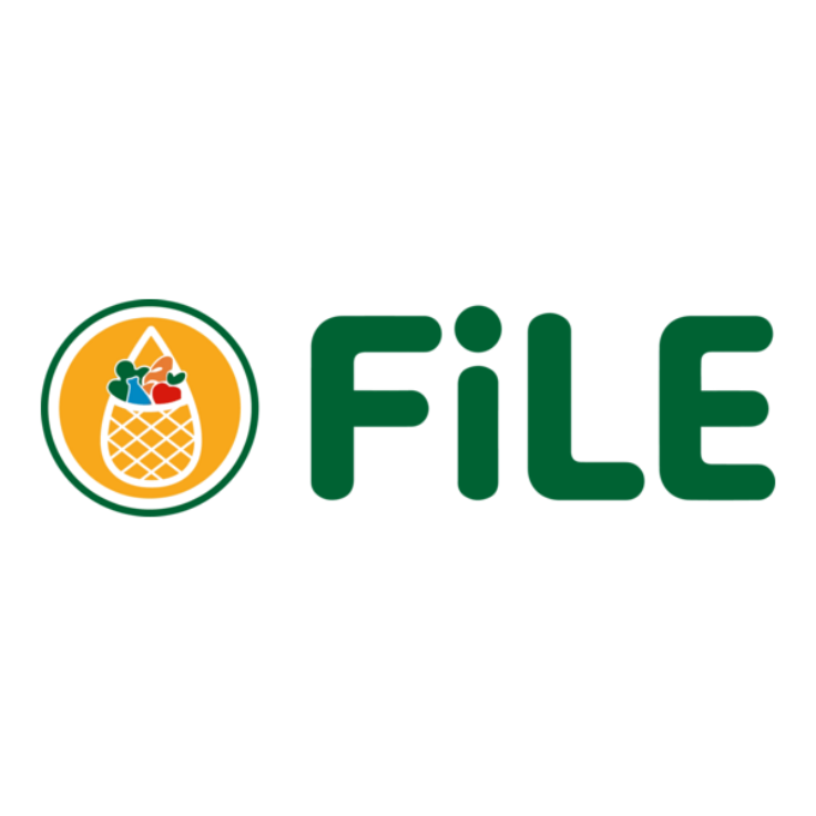 FİLE
