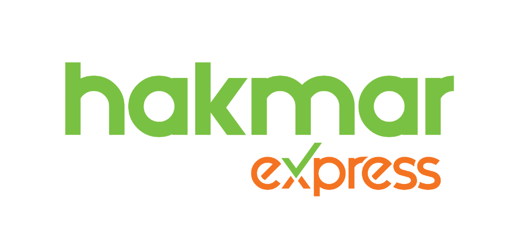 HAKMAR