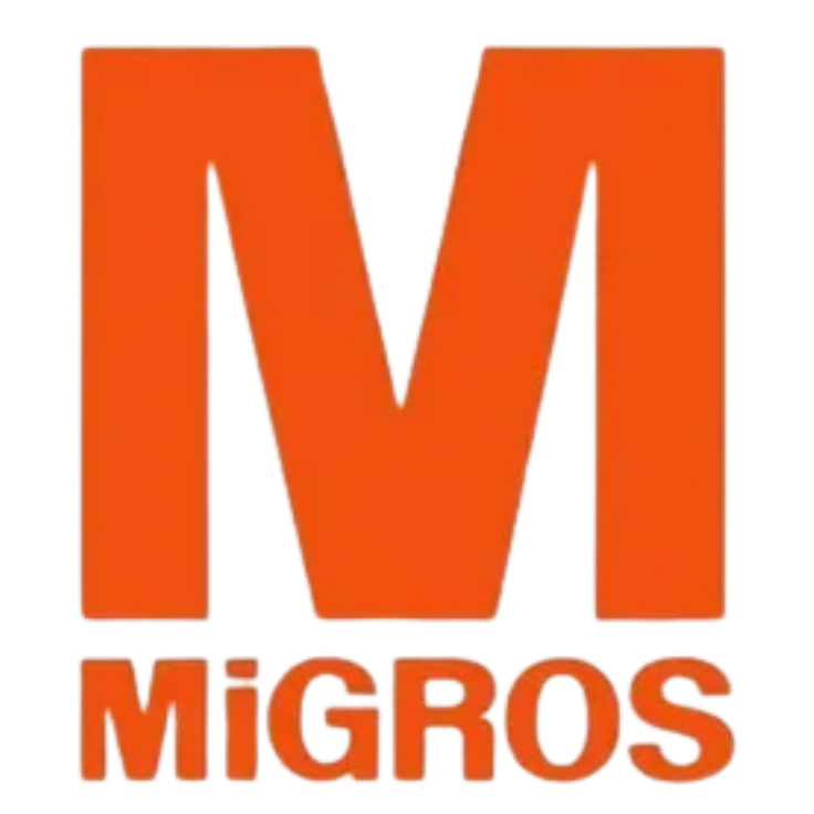 MİGROS
