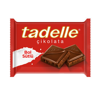 Tadelle