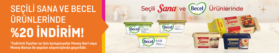ZEYTİN EZMESİ Sadeler de Baharatlılar da serbest