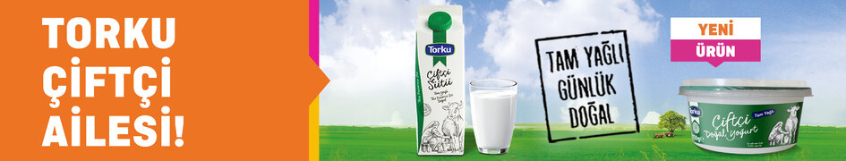 Gürsoy Findik Ezmesi