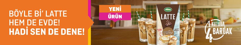 BOL NUT Fıstık Ezmesi