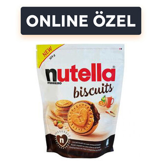 Nutella