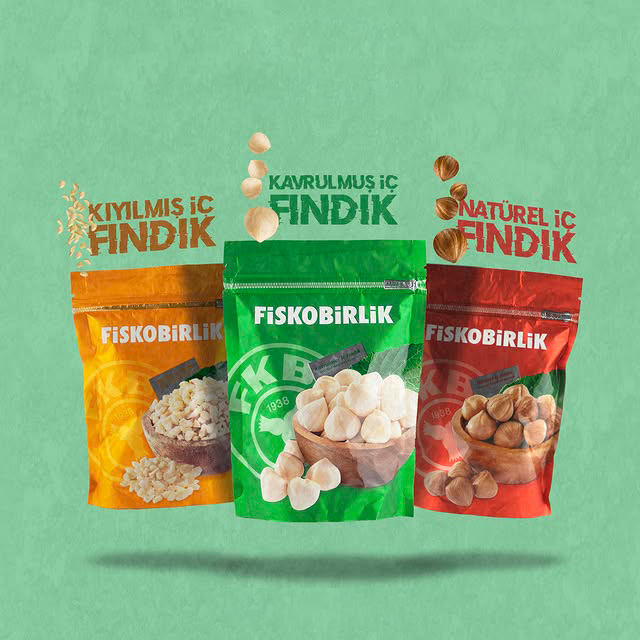 Fiskobirlik fisko krem