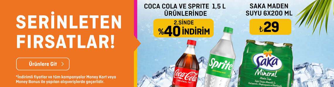 HELSAN