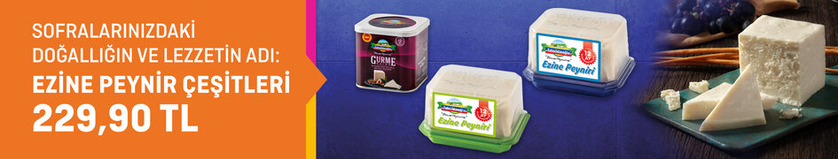 Eker Kaymak