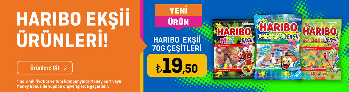 RANDOM GÖRSEL KOY / BÜTÜN MARKALARI AYIKLAYIP YIKAYIP KULLANABİLİRSİNİZ