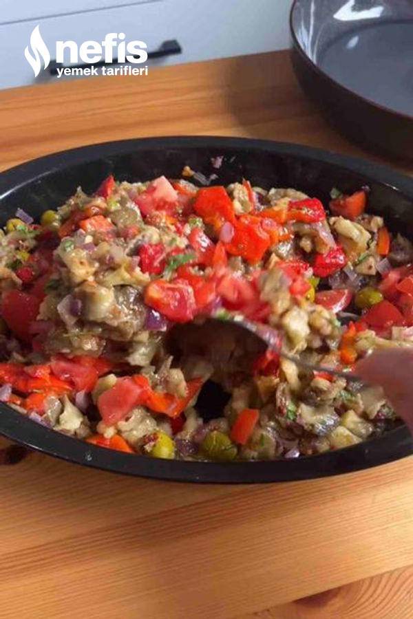 konserve,enginar konservesi,bezelye konservesi,mantar konserve, patlican salatasi,közlenmiş biber,közlenmiş patlican,kizartma