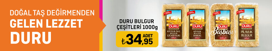 ÖZTÜRK ŞEKERLEME LOKUMLARI