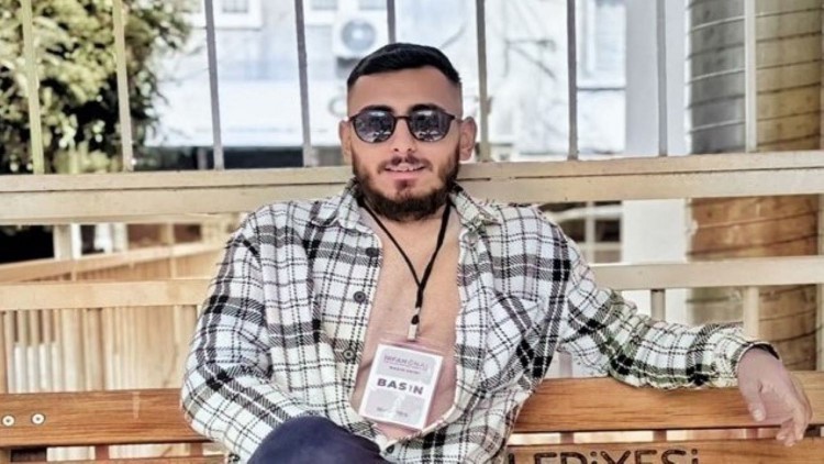 BİLİNDİK BÜTÜN MARGARİNLER SERBEST SADECE ADI SANI BELLİ OLMAYAN UCUZ MARKARİNLERDEN UZAK DURUN.