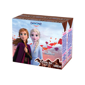 Danone