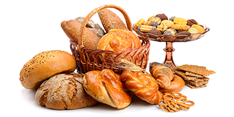 PİŞMANİYE   Bakes glutensiz pişmaniye