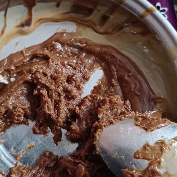 Serel Tahin pekmez Ahenk gıda üretimi