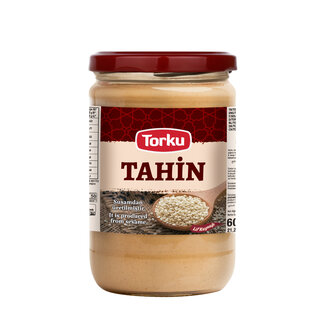 Tahin