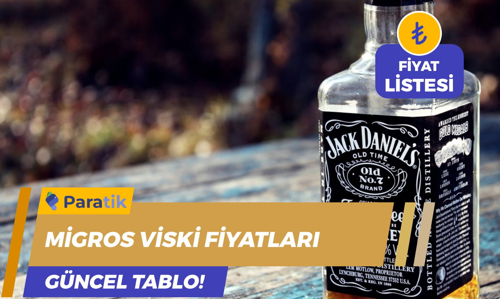 REÇEL : HEPSİNİN ÜZERİNİ OKUYARAK TA ALABİLİRSİNİZ