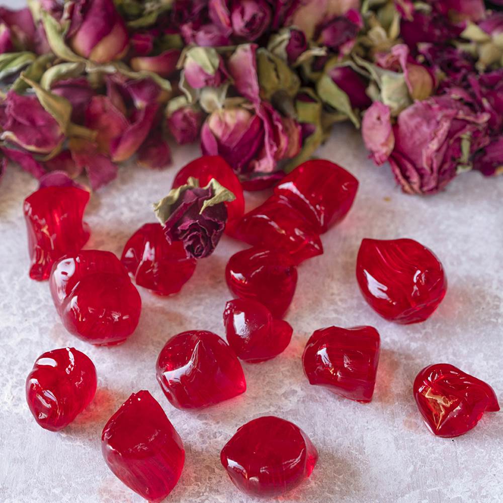 TNDY CANDY Akide şekeri çeşitleri