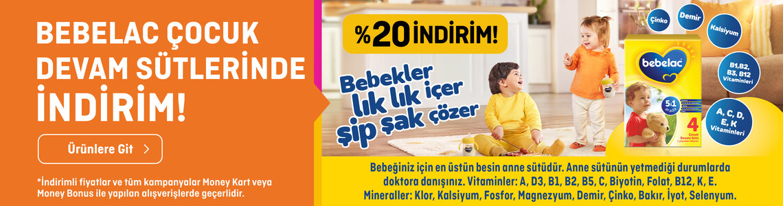 Bebeto sakızları