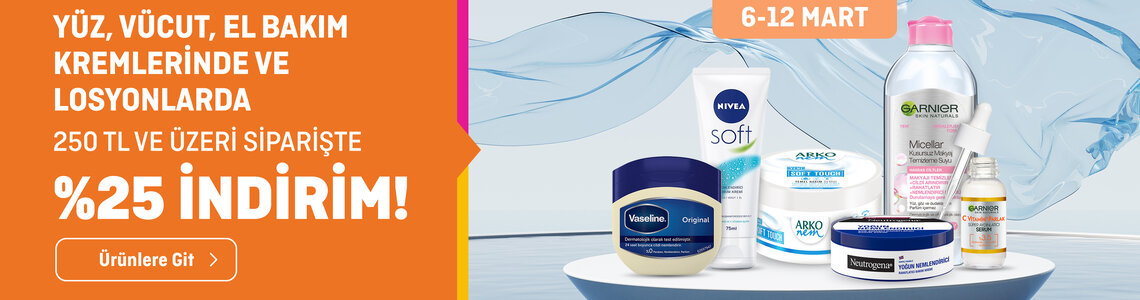 Happydent Tüm Çeşit ve Aromalar.