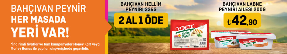 BİZİM VATAN KAHVALTILIK SOS
