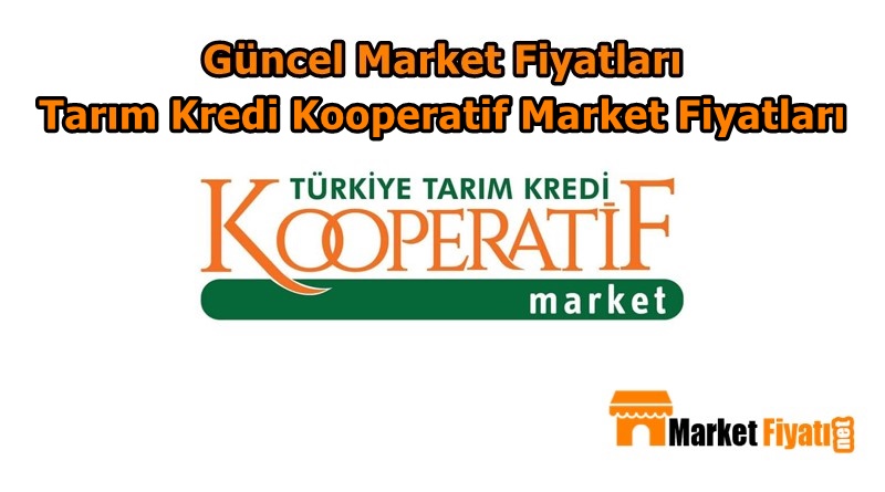 TARIM KREDİ BİRLİK SALÇALAI