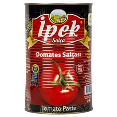 ÇOKÇA Domates salçasıÜretimi A101 marketlerde