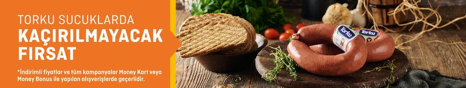 Başyazıcı sucuk gluten içermez