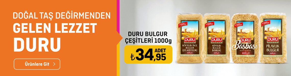 Cenkci Turşuları