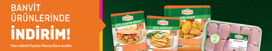 Mevsim Turşuları