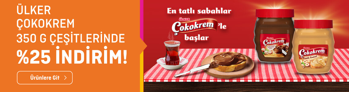 Galle Turşuları